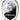 Head MX Attitude Elite Tennis Racquet (Yellow, Strung)
