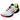 Yonex SHT Lumio Junior Tennis Shoes (White/Black)