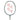 YONEX Astrox Lite 43I Badminton Racquet (Strung, Dark Green)