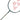 YONEX Astrox Lite 43I Badminton Racquet (Strung, Dark Green)