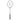 YONEX Astrox Lite 43I Badminton Racquet (Strung, Dark Green)