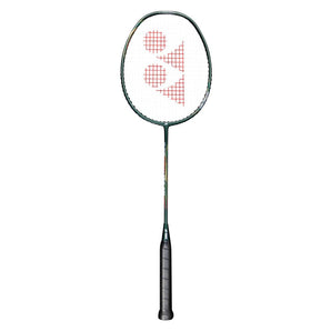 YONEX Astrox Lite 43I Badminton Racquet (Strung, Dark Green)