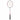 Yonex ARCSABER 11 PRO Badminton Racquet (Unstrung)