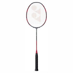 Yonex ARCSABER 11 PRO Badminton Racquet (Unstrung)