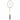 YONEX Arcsaber 7 Play Badminton Racquet (Strung)