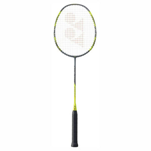 YONEX Arcsaber 7 Play Badminton Racquet (Strung)