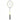 YONEX Arcsaber 7 Pro Badminton Racquet (Grey/Yellow, Unstrung)