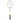 YONEX Arcsaber 7 Tour Badminton Racquet (Strung)