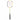 Yonex Astrox 0.7 DG Badminton Racquet (Strung)