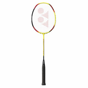 Yonex Astrox 0.7 DG Badminton Racquet (Strung)