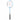 Yonex Astrox 1 DG Badminton Racquet (Strung)