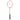 Yonex Astrox 3 DG Badminton Racquet (Strung)