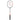 Yonex Astrox 77 Play Badminton Racquet