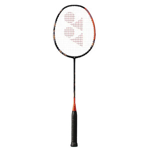Yonex Astrox 77 Play Badminton Racquet