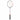 Yonex Astrox 77 Pro Badminton Racquet (Unstrung)