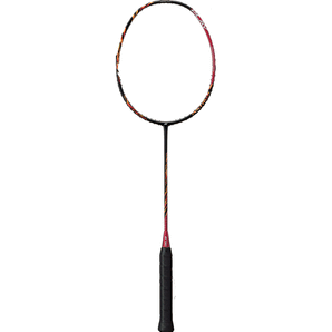 Yonex Astrox 99 Game Badminton Racquet (Cherry Sunburst)