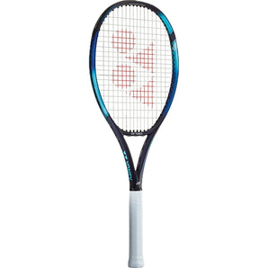 Yonex Ezone 100L 2022 Tennis Racquet (Unstrung)