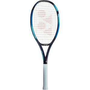 Yonex Ezone 100SL 2022 Tennis Racquet (Unstrung)