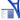 Yonex Ezone 100SL Tennis Racquet (Blast Blue, Unstrung)
