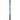 Yonex Ezone 98 2022 Tennis Racquet (Sky Blue, Unstrung)