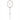 YONEX Nanoflare 700 Play Badminton Racquet (Strung)