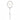 YONEX Nanoflare 700 Pro Badminton Racquet (Unstrung)