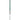 Yonex Percept 100L Tennis Racquet (280g, Unstrung)