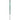 Yonex Percept 100L Tennis Racquet (280g, Unstrung)