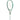 Yonex Percept 100L Tennis Racquet (280g, Unstrung)