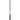 Yonex Percept 97 Tennis Racquet (310g, Unstrung)