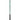 Yonex Percept 97 Tennis Racquet (310g, Unstrung)