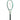 Yonex Percept 97 Tennis Racquet (310g, Unstrung)