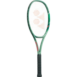 Yonex Percept 97 Tennis Racquet (310g, Unstrung)