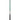 Yonex Percept 97D Tennis Racquet (320g, Unstrung)
