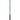 Yonex Percept 97D Tennis Racquet (320g, Unstrung)