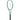 Yonex Percept 97D Tennis Racquet (320g, Unstrung)