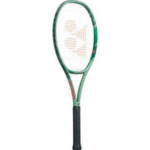 Yonex Percept 97D Tennis Racquet (320g, Unstrung)
