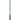 Yonex Percept 97H Tennis Racquet (330g, Unstrung)