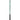 Yonex Percept 97H Tennis Racquet (330g, Unstrung)