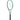 Yonex Percept 97H Tennis Racquet (330g, Unstrung)