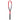 Yonex Vcore 98 Tennis Racquet (Scarlet, Unstrung 305g)
