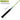 YONEX Astrox 01 Feel Badminton Racquet (Strung, Lime)