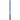 YONEX Ezone Junior 25 Tennis Racquet (230g /Blast Blue)