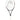 Head YOUTEK Graphene Speed Pro Racquet