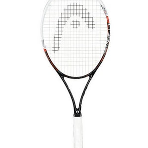 Head YOUTEK Graphene Speed Pro Racquet