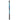 Yonex Ezone Ace Tennis Racket (260G, Strung, Sky Blue)