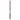 Yonex VCORE ACE Tennis Racquet (260G, Scarlet, Strung)