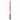 Yonex Vcore 98 Tour Tennis Racquet (SCARLET, UNSTRUNG 315G)