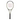 Wilson Blade 100 UL V8 Tennis Racquet (Unstrung)