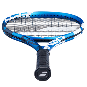 Babolat Evo Drive Tour Tennis Racquet (Unstrung)